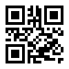 isna.ir/xdK2DW