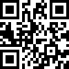 https://isna.ir/xdNwtJ
