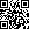 https://isna.ir/xd5rgZ