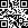 https://isna.ir/xdVYHw