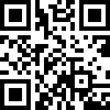 https://isna.ir/xdKBjM