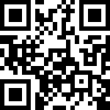 https://isna.ir/xdRXyN