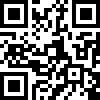 https://isna.ir/xd4VC2