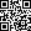https://isna.ir/xdFK9G
