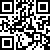 https://isna.ir/xdDCS