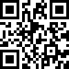https://isna.ir/xcYwLw