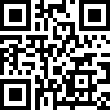 https://isna.ir/xcZKJX