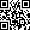 https://isna.ir/xdV59L