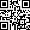https://isna.ir/xdQ59T