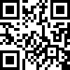 https://isna.ir/xdJ2Hs