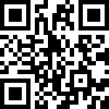 https://isna.ir/xdG2kk