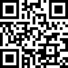 https://isna.ir/xd5dYG