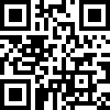 https://isna.ir/xbQWkD
