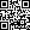 https://isna.ir/xdQCvY