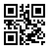 isna.ir/xdJtQd