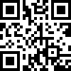 https://isna.ir/xbrWmb