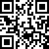 https://isna.ir/xcYGns