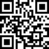 https://isna.ir/x4qhq8