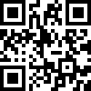 https://isna.ir/xdFN2Y