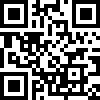https://isna.ir/xdHskY