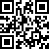 https://isna.ir/xdPwG5