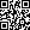 https://isna.ir/xdQ5Lr