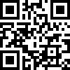 https://isna.ir/xcYD3h