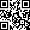 https://isna.ir/xd5jp9