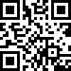 https://isna.ir/xdTCrn