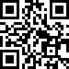 https://isna.ir/xcY8xv