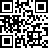 https://isna.ir/xdNMQK