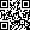 https://isna.ir/xd35dR