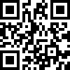 https://isna.ir/xdHbwH