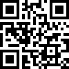 https://isna.ir/xdWL2M