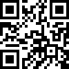 https://isna.ir/xdGYf2
