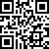 https://isna.ir/xcZH2J