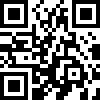 https://isna.ir/xdX2cY