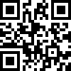 https://isna.ir/xcZ44x
