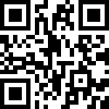 https://isna.ir/xdVzjy