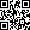 https://isna.ir/xdVBLq