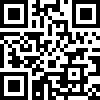 https://isna.ir/xdRJdr