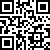 https://isna.ir/xd2LPD