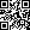 https://isna.ir/xd4hFy