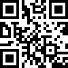https://isna.ir/xd5kfk