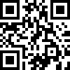 https://isna.ir/xgrNC