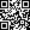 https://isna.ir/x93pJQ