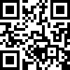 https://isna.ir/xdGGmg