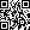 https://isna.ir/x8hq8M