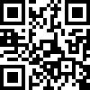 https://isna.ir/xdTMMf