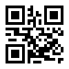 isna.ir/xdN2bz